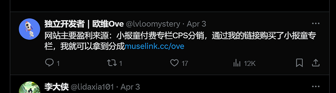 c6f76d0104e92ac5dfa21246d66c4f7